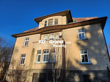 20241130_135955 | Prodej - dům/vila, 800 m²