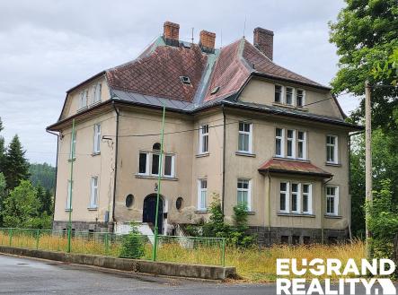 20250708_151433 | Prodej - dům/vila, 800 m²