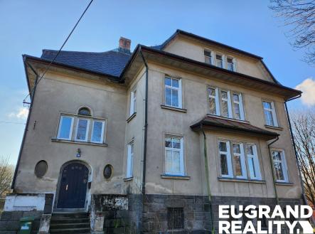 20241130_135751 | Prodej - dům/vila, 800 m²