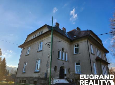 20241130_135844 | Prodej - dům/vila, 800 m²