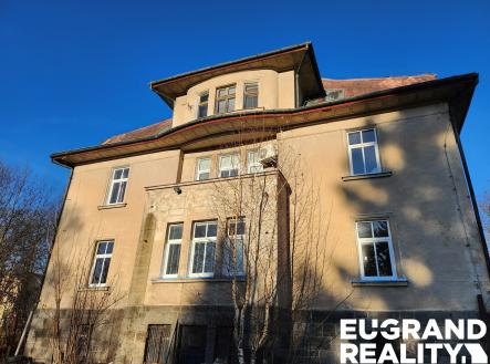 20241130_135955 | Prodej - dům/vila, 800 m²