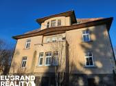 Prodej - dům/vila, 800 m²
