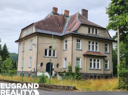 20250708_151433 | Prodej - dům/vila, 800 m²