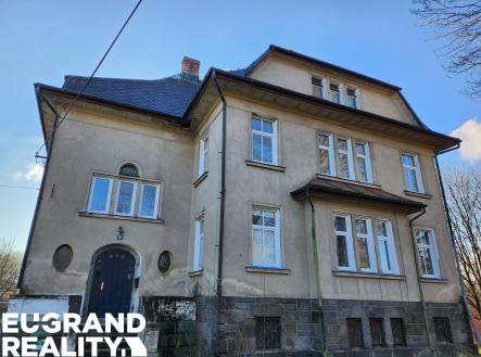 20241130_135751 | Prodej - dům/vila, 800 m²