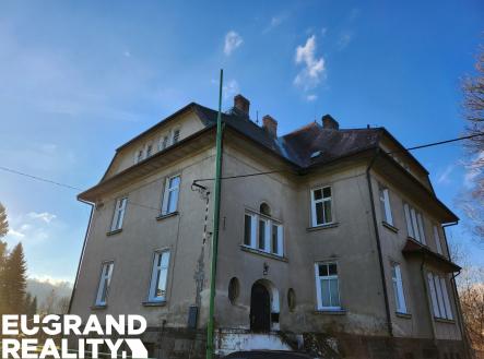 20241130_135844 | Prodej - dům/vila, 800 m²