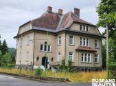 Prodej - dům/vila, 800 m²