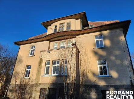 20241130_135955 | Prodej - dům/vila, 800 m²