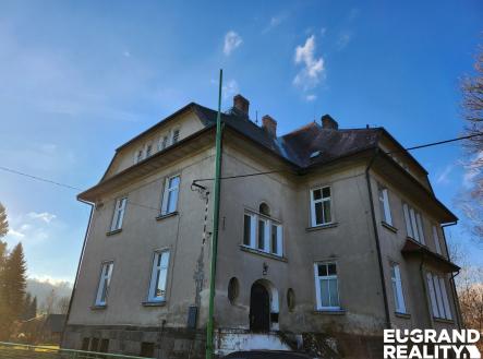 20241130_135844 | Prodej - dům/vila, 800 m²