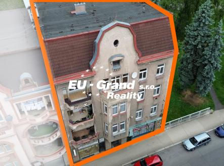 Untitled design - 2 | Prodej - nájemní dům, 860 m²