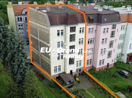 Untitled design - 1 | Prodej - nájemní dům, 860 m²