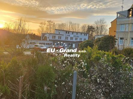 20241125_153203 | Prodej - nájemní dům, 2 100 m²