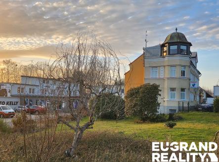 20241125_153222 | Prodej - nájemní dům, 2 100 m²