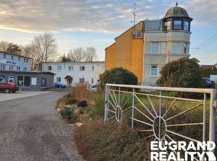 20241125_153245 | Prodej - nájemní dům, 2 100 m²