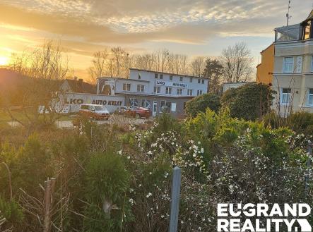 20241125_153203 | Prodej - nájemní dům, 2 100 m²