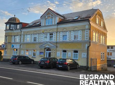 20241125_153035 | Prodej - nájemní dům, 2 100 m²