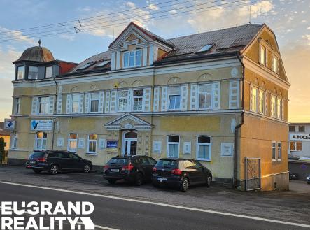 20241125_153035 | Prodej - nájemní dům, 2 100 m²