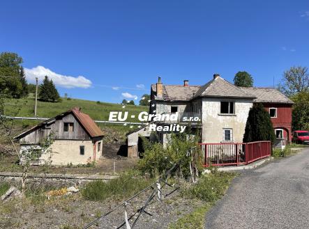 IMG_2965 | Prodej - dům/vila, 318 m²