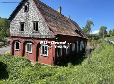 IMG_2969 | Prodej - dům/vila, 318 m²