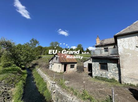 IMG_2967 | Prodej - dům/vila, 318 m²