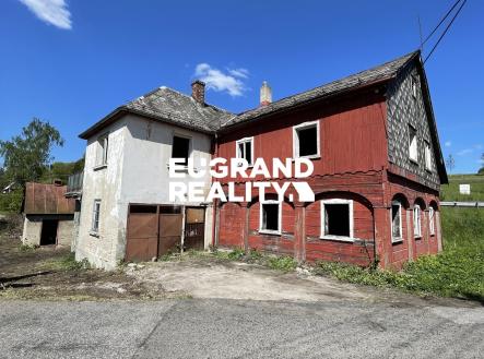 IMG_2968 | Prodej - dům/vila, 318 m²