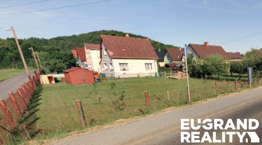 Snímek obrazovky 2025-06-21 v 16.28.16