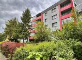 Prodej bytu, 1+1, 38 m²