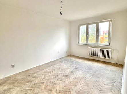 IMG-20250610-WA0064 | Prodej bytu, 1+1, 38 m²