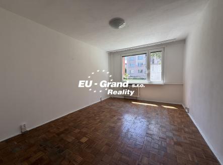 IMG_6011 | Pronájem bytu, 2+1, 65 m²