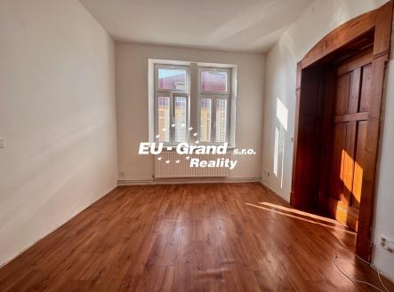 IMG_0719 | Pronájem bytu, 2+1, 65 m²