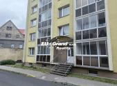 Pronájem bytu, 3+1, 67 m²