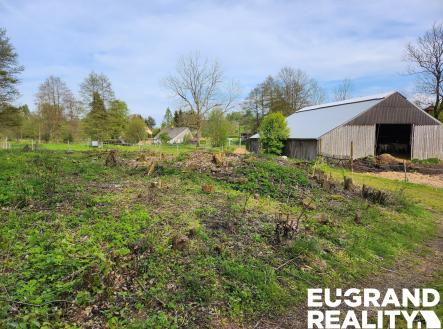 20240429_170736 | Prodej - pozemek pro bydlení, 813 m²