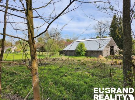 20240429_171106 | Prodej - pozemek pro bydlení, 813 m²