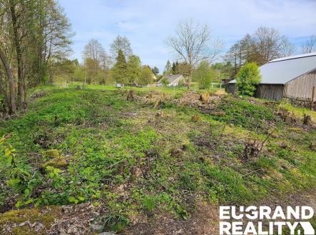 20240429_170743 | Prodej - pozemek pro bydlení, 813 m²