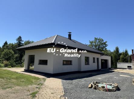 IMG_0618 | Prodej - dům/vila, 175 m²