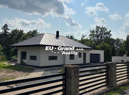 WhatsApp Image 2025-07-03 at 17.08.50 (1) | Prodej - dům/vila, 175 m²