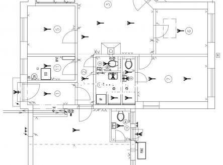 WhatsApp Image 2025-07-03 at 10.45.00 | Prodej - dům/vila, 175 m²