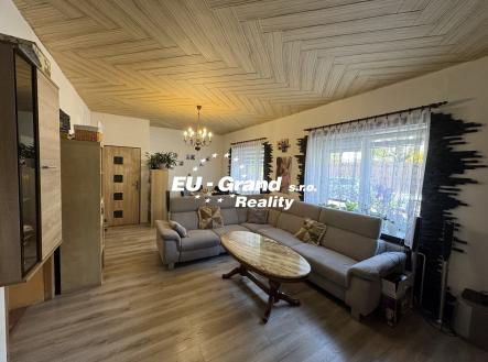 IMG_8326 | Prodej - dům/vila, 350 m²