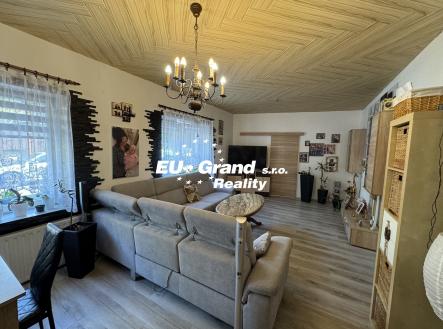 IMG_8329 | Prodej - dům/vila, 350 m²