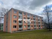 Prodej bytu, 1+1, 54 m²