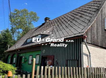 IMG_9658 | Prodej - dům/vila, 150 m²