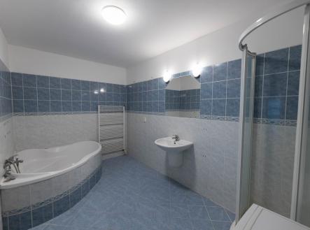 CP6A2052 | Prodej - dům/vila, 162 m²