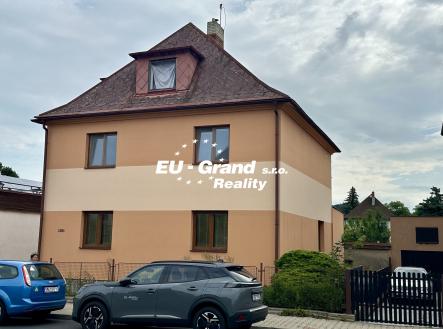 Prodej bytu, 3+kk, 63 m² obrázek