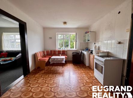 IMG_0021 | Prodej bytu, 2+1, 51 m²