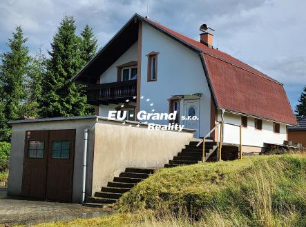 20250722_165422 | Prodej - dům/vila, 180 m²