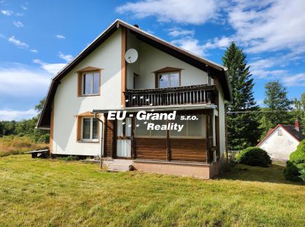 20250722_164709 | Prodej - dům/vila, 180 m²