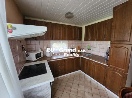 20250722_163420 | Prodej - dům/vila, 180 m²