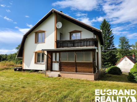 20250722_164709 | Prodej - dům/vila, 180 m²