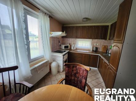 20250722_163407 | Prodej - dům/vila, 180 m²