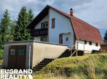 20250722_165422 | Prodej - dům/vila, 180 m²