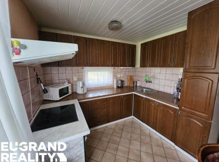 20250722_163420 | Prodej - dům/vila, 180 m²